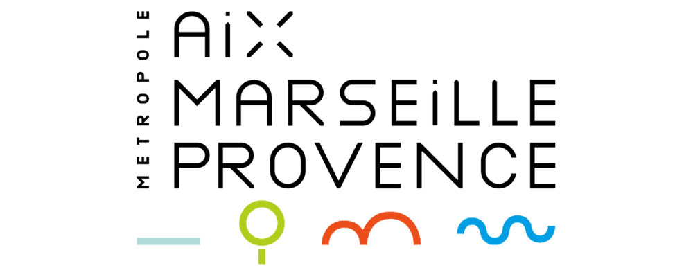 DATA Métropole Aix-Marseille Provence